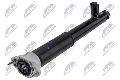 NTY A-ME-003 EAN: 5902048328700.