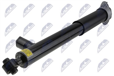 NTY A-ME-003 EAN: 5902048328700.