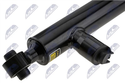 NTY A-ME-003 EAN: 5902048328700.