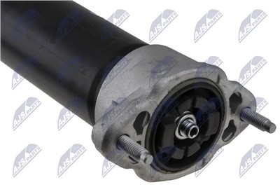 NTY A-ME-003 EAN: 5902048328700.