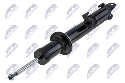 NTY A-ME-004 EAN: 5902048328717.