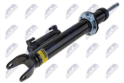 NTY A-ME-004 EAN: 5902048328717.