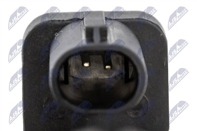 NTY A-ME-004 EAN: 5902048328717.