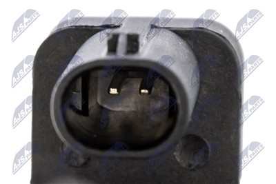 NTY A-ME-004 EAN: 5902048328717.