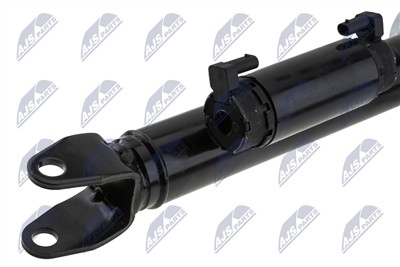 NTY A-ME-005 EAN: 5902048328724.