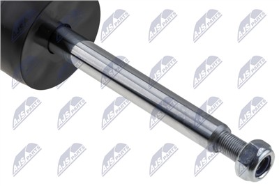 NTY A-ME-005 EAN: 5902048328724.