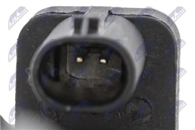 NTY A-ME-005 EAN: 5902048328724.