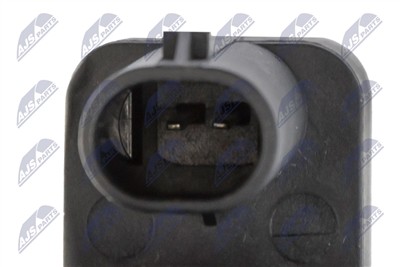 NTY A-ME-007 EAN: 5902048328748.