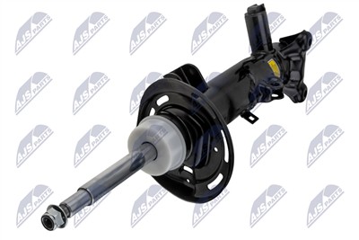 NTY A-ME-008 EAN: 5902048328755.