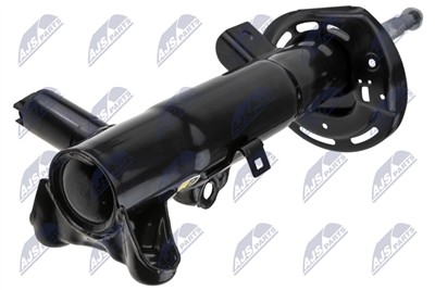 NTY A-ME-008 EAN: 5902048328755.