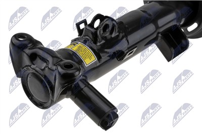 NTY A-ME-008 EAN: 5902048328755.