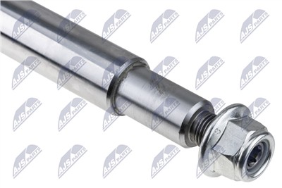 NTY A-ME-008 EAN: 5902048328755.