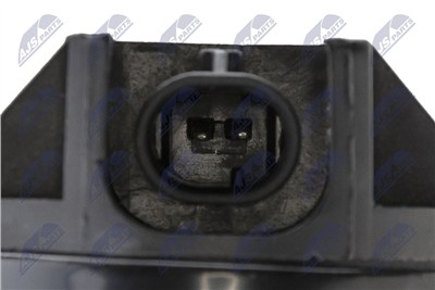 NTY A-ME-008 EAN: 5902048328755.