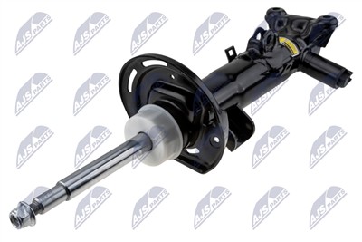 NTY A-ME-009 EAN: 5902048328762.