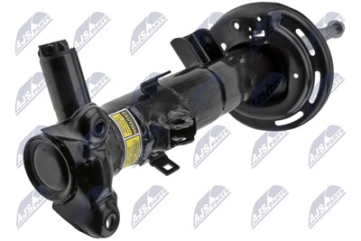 NTY A-ME-009 EAN: 5902048328762.