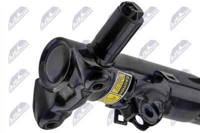 NTY A-ME-009 EAN: 5902048328762.