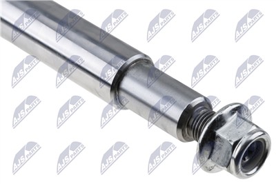 NTY A-ME-009 EAN: 5902048328762.