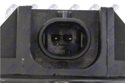 NTY A-ME-009 EAN: 5902048328762.