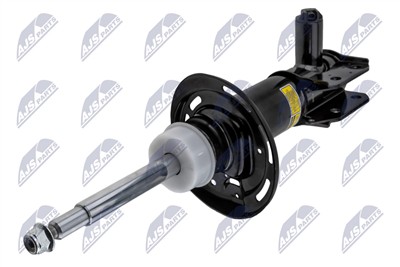 NTY A-ME-010 EAN: 5902048328779.