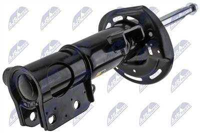 NTY A-ME-010 EAN: 5902048328779.