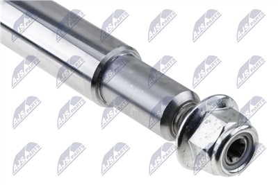 NTY A-ME-010 EAN: 5902048328779.