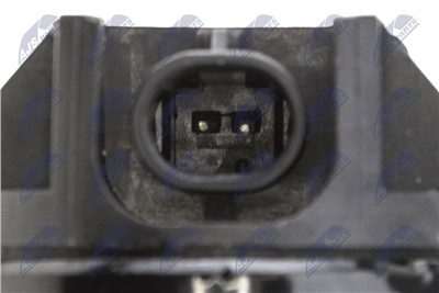 NTY A-ME-010 EAN: 5902048328779.