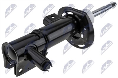 NTY A-ME-011 EAN: 5902048328786.