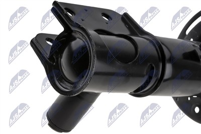 NTY A-ME-011 EAN: 5902048328786.