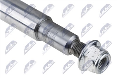 NTY A-ME-011 EAN: 5902048328786.