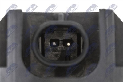 NTY A-ME-011 EAN: 5902048328786.