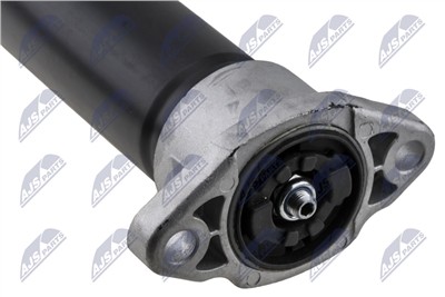 NTY A-ME-014 EAN: 5902048328816.