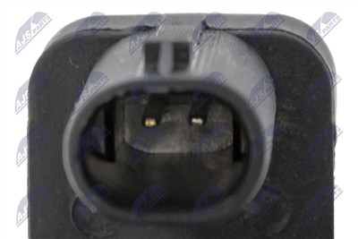 NTY A-ME-014 EAN: 5902048328816.