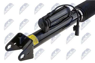 NTY A-ME-015 EAN: 5902048328823.