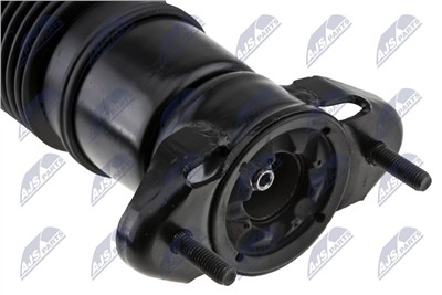 NTY A-ME-015 EAN: 5902048328823.