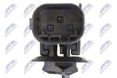 NTY A-ME-015 EAN: 5902048328823.