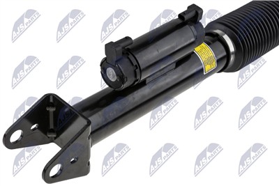 NTY A-ME-016 EAN: 5902048328830.