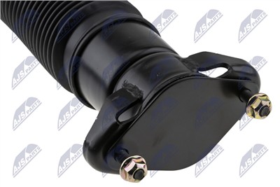 NTY A-ME-016 EAN: 5902048328830.