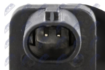 NTY A-ME-016 EAN: 5902048328830.