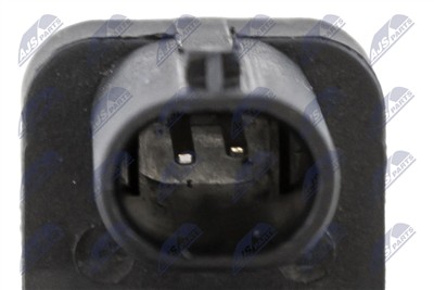 NTY A-ME-016 EAN: 5902048328830.