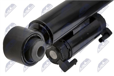 NTY A-ME-017 EAN: 5902048328847.