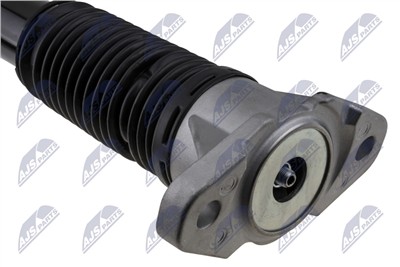 NTY A-ME-017 EAN: 5902048328847.