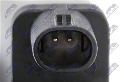 NTY A-ME-017 EAN: 5902048328847.