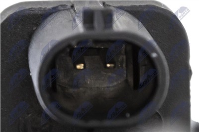 NTY A-ME-017 EAN: 5902048328847.