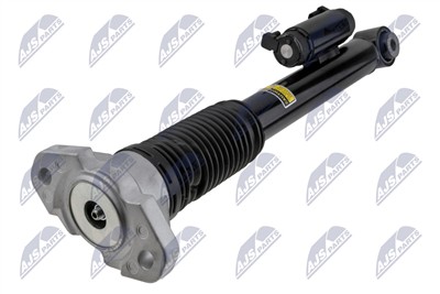 NTY A-ME-018 EAN: 5902048328854.