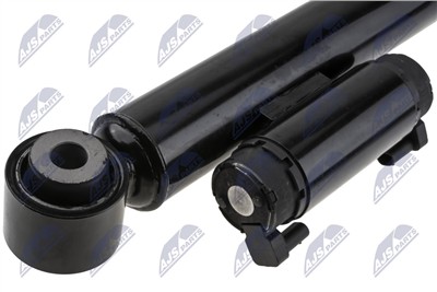 NTY A-ME-018 EAN: 5902048328854.