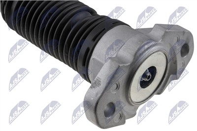 NTY A-ME-018 EAN: 5902048328854.