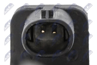 NTY A-ME-018 EAN: 5902048328854.