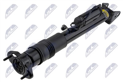 NTY A-ME-019 EAN: 5902048328861.