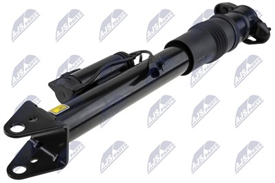 NTY A-ME-019 EAN: 5902048328861.