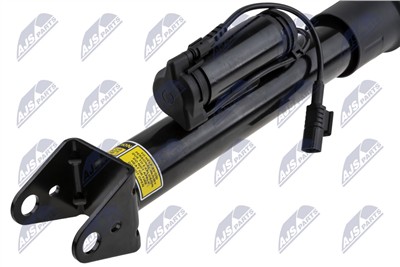 NTY A-ME-019 EAN: 5902048328861.